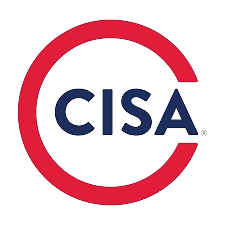 CISA 공인정보시스템감사사