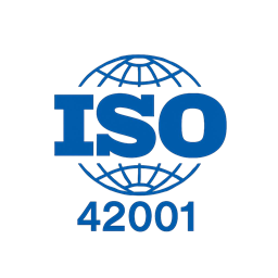 ISO/IEC 42001 인증심사원(보)