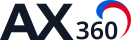 AX360